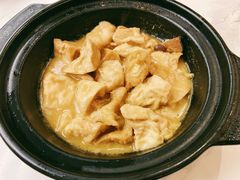 -神仙馆(衡山路店)