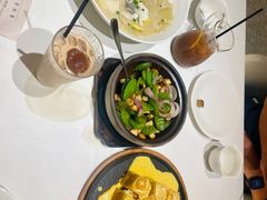 -茉里粤菜(皇姑万象汇店)