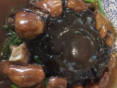 -百丈园(陈村店)