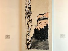-苏州本色美术馆