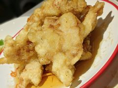 -关东小院(瀛海环宇坊店)