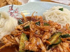 -万得圆饭庄(黄务小区)