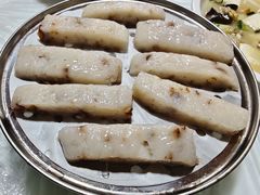 -小六农家乐(崇明西沙湿地店)