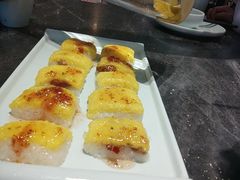 -紫泥369粗粮季(鼓楼店)