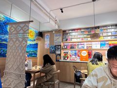 -米店·云南菜(南门店)
