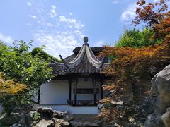 -中国昆曲博物馆