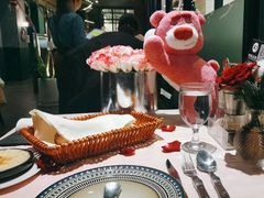 -西堤牛排(南京龙江店)
