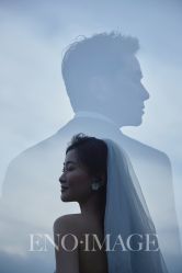 -伊诺摄影(徐州优选店)