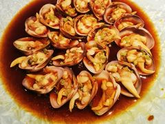-博多新记·粤菜(复兴店)