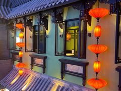 -桂满陇天书(南京德基旗舰店)