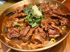 -令狐冲·活鱼馆(宝龙店)