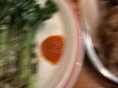 -Laures·月桂西班牙碳烤餐厅(十尚坊店)