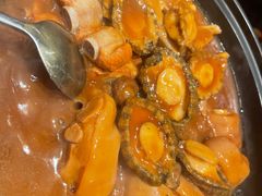 -小天厨民间菜馆(深圳街店)