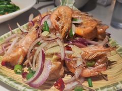 -壹只菜·崇明本地特色菜(崇明南门店)