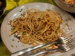 -辛香汇(飞洲店)