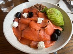 -Money Shops(愚园路店)