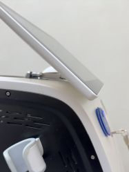 -深圳米兰柏羽医疗美容医院