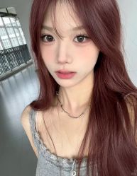 -乾健·烫染·接发SALON