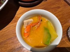 -一坐一忘云南菜(北京skp店)