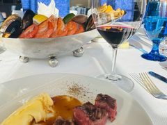 -AZUR聚(香格里拉饭店)