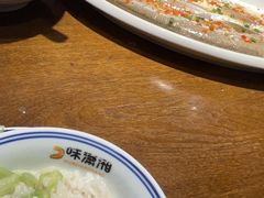 -5味潇湘(长沙总部基地店)