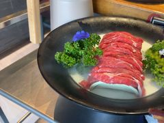 -华晟山城火锅(开发区港西东阁里店)
