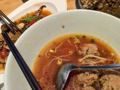 -永乐饭店
