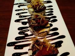 -Ambra Haus琥珀屋精酿餐厅(宝山店)