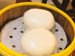-火齐潮汕砂锅粥(五道口店)