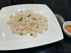 -新南华大酒店(广中店)