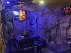 -醉小酒馆·川菜·江湖菜·重庆菜(观音桥旗舰店)