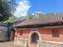 -北京凤凰岭