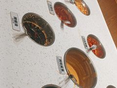 -新辣道鱼火锅(航天万源店)