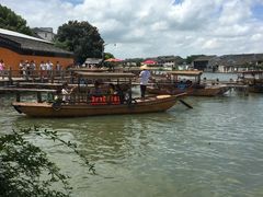 -洞天食府(北大街店)