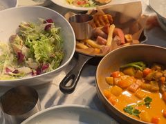 -Bco豆库(星耀天地店)