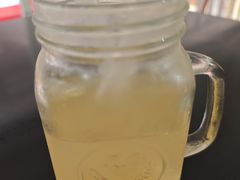 -大王油茶(二厂文创公园店)