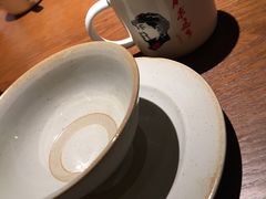 -田边二娃子·湖南民间菜