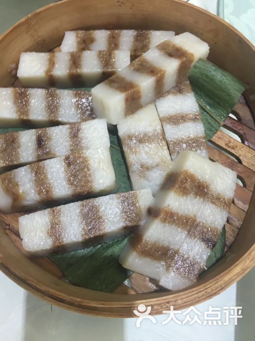 垂珠园农庄(长兴岛店)图片 - 第206张