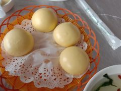 -七叔家宴家常广西菜(明秀东路店)