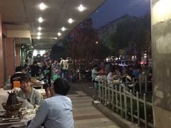 木萨火锅(开鲁路店)-木萨火锅店(开鲁路店)