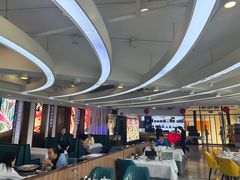 -潇湘楼(环保园店)