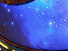 -小七碳火烧烤(越溪店)