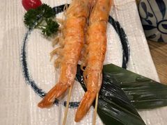-怡星料理(汉川店)