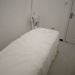 -JNK皮肤管理中心