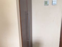 -仰生如卉推拿养生馆(酒仙桥店)