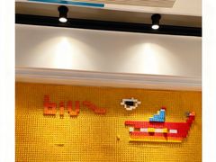 -SEA西雅图海鲜自助餐厅(海乐世界店)
