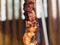 -The Meat & Wine Co Southbank(南岸店)