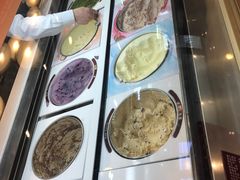 -哈根达斯(合肥天鹅湖店)