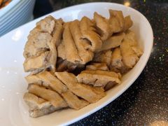 -风云面馆(珠海路店)