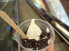 -麦当劳(临顿路店)